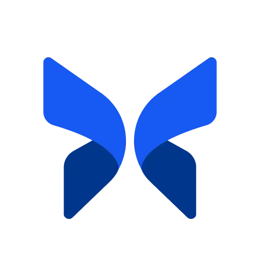 Morpho logo